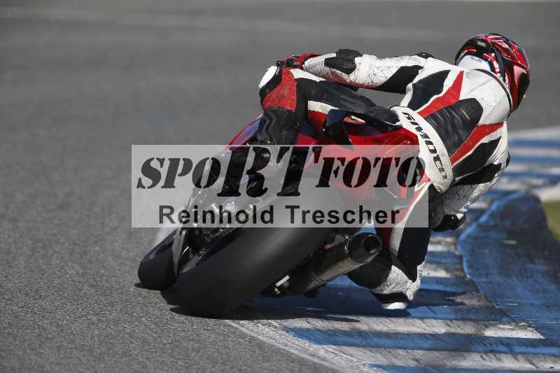 /Archiv-2024/02 29.01.-02.02.2024 Moto Center Thun Jerez/Gruppe gelb-yellow/backside